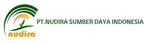PT.NUDIRA-SUMBER-DAYA-INDONESIAS